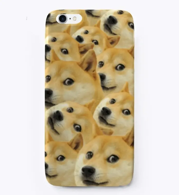 Shiba Shiba #3