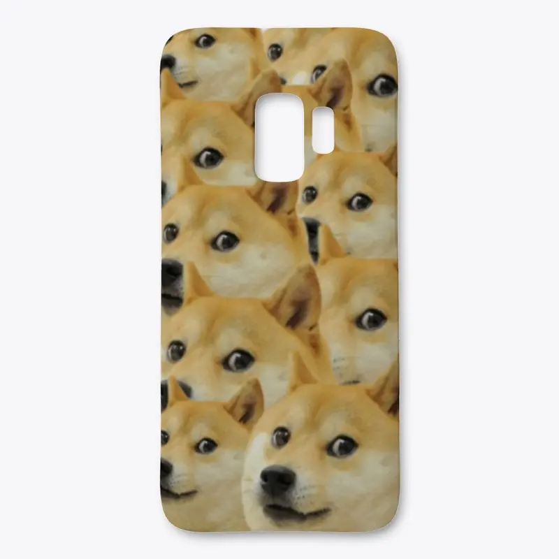 Shiba Shiba #3